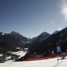 Italy_Alpine_Skiing_World_Cup_40036.jpg