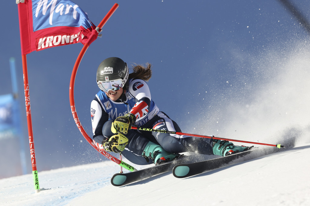 Italy_Alpine_Skiing_World_Cup_54586.jpg