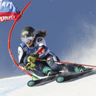 Italy_Alpine_Skiing_World_Cup_54586.jpg