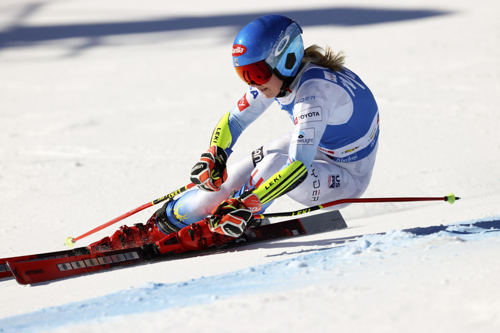 Italy_Alpine_Skiing_World_Cup_29482.jpg