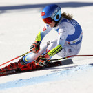 Italy_Alpine_Skiing_World_Cup_29482.jpg