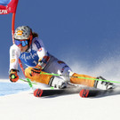 Italy_Alpine_Skiing_World_Cup_12936.jpg