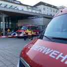 2022-01-24T160504Z_1935697256_RC2R5S9O550W_RTRMADP_3_GERMANY-CRIME-POLICE.jpg