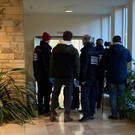 2022-01-24T162315Z_580035429_RC2S5S990UKT_RTRMADP_3_GERMANY-CRIME-POLICE.jpg