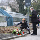 ABD0015-20220125 _1_.jpg