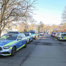 AFP_9WZ2BC _1_.jpg