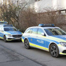 AFP_9WZ2BD _1_.jpg