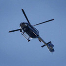 AFP_9WZ2BE _1_.jpg