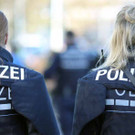 AFP_9WZ2BK _1_.jpg