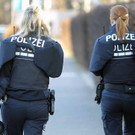 AFP_9WZ2BZ _1_.jpg