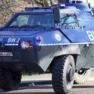 AFP_9WZ2MT _1_.jpg