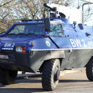 AFP_9WZ2MU _1_.jpg