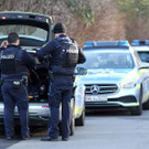 AFP_9WZ2MV _1_.jpg