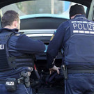 AFP_9WZ2N2 _1_.jpg
