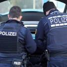 AFP_9WZ2N3 _1_.jpg
