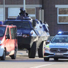 AFP_9WZ2N4 _1_.jpg