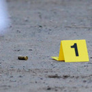 AFP_9WZ3A9 _1_.jpg