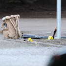 AFP_9WZ3LH _1_.jpg