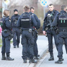 AFP_9WZ3LM _1_.jpg