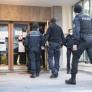 AFP_9WZ4DP _1_.jpg