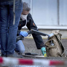 APTOPIX_Germany_Shooting_91653 _1_.jpg