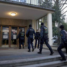 Germany_Shooting_45821 _1_.jpg