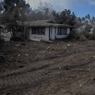 2022-01-24T020528Z_2050877950_RC233S9PM7G1_RTRMADP_3_TONGA-VOLCANO-RED-CROSS.jpg