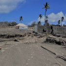 2022-01-25T034147Z_910269251_RC223S90XGXO_RTRMADP_3_TONGA-VOLCANO.jpg