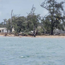 2022-01-25T043607Z_35549894_RC2P1S9C5U1K_RTRMADP_3_TONGA-VOLCANO.jpg