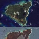 AFP_9WT8MP _1_.jpg