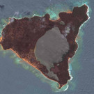 AFP_9WT8MT _1_.jpg