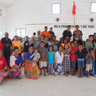 AFP_9X22N3 _1_.jpg
