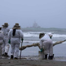 Peru_Oil_Spill_Tonga_76528 _1_.jpg