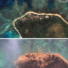 Tonga_Volcano_Eruption_98015 _1_.jpg