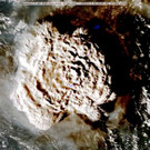 2022-01-17T095612Z_735747417_RC2X0S9WPZWY_RTRMADP_3_TONGA-VOLCANO-SATELLITE.jpg