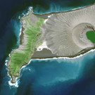 2022-01-18T024606Z_970379636_RC261S9P5YYH_RTRMADP_3_TONGA-VOLCANO.jpg