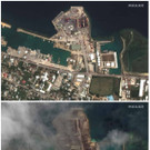 2022-01-18T044707Z_5242269_RC2G1S9VXUGM_RTRMADP_3_TONGA-VOLCANO.jpg