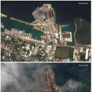 2022-01-18T062520Z_172396154_RC2G1S9VXUGM_RTRMADP_3_TONGA-VOLCANO.jpg
