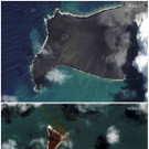 2022-01-18T062531Z_1977149706_RC2G1S9I6TKG_RTRMADP_3_TONGA-VOLCANO.jpg