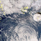 Tonga_Volcano_Eruption_19329.jpg