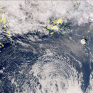 Tonga_Volcano_Eruption_25096.jpg