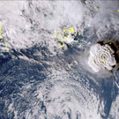 Tonga_Volcano_Eruption_37152.jpg