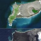 Tonga_Volcano_Eruption_48781.jpg