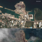 Tonga_Volcano_Eruption_51267.jpg