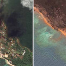 Tonga_Volcano_Eruption_55204.jpg