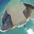 Tonga_Volcano_Eruption_62688.jpg