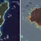 Tonga_Volcano_Eruption_86464.jpg