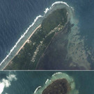 Tonga_Volcano_Eruption_90613.jpg