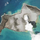 Tonga_Volcano_Eruption_95285.jpg