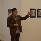 DSC_0413.JPG
